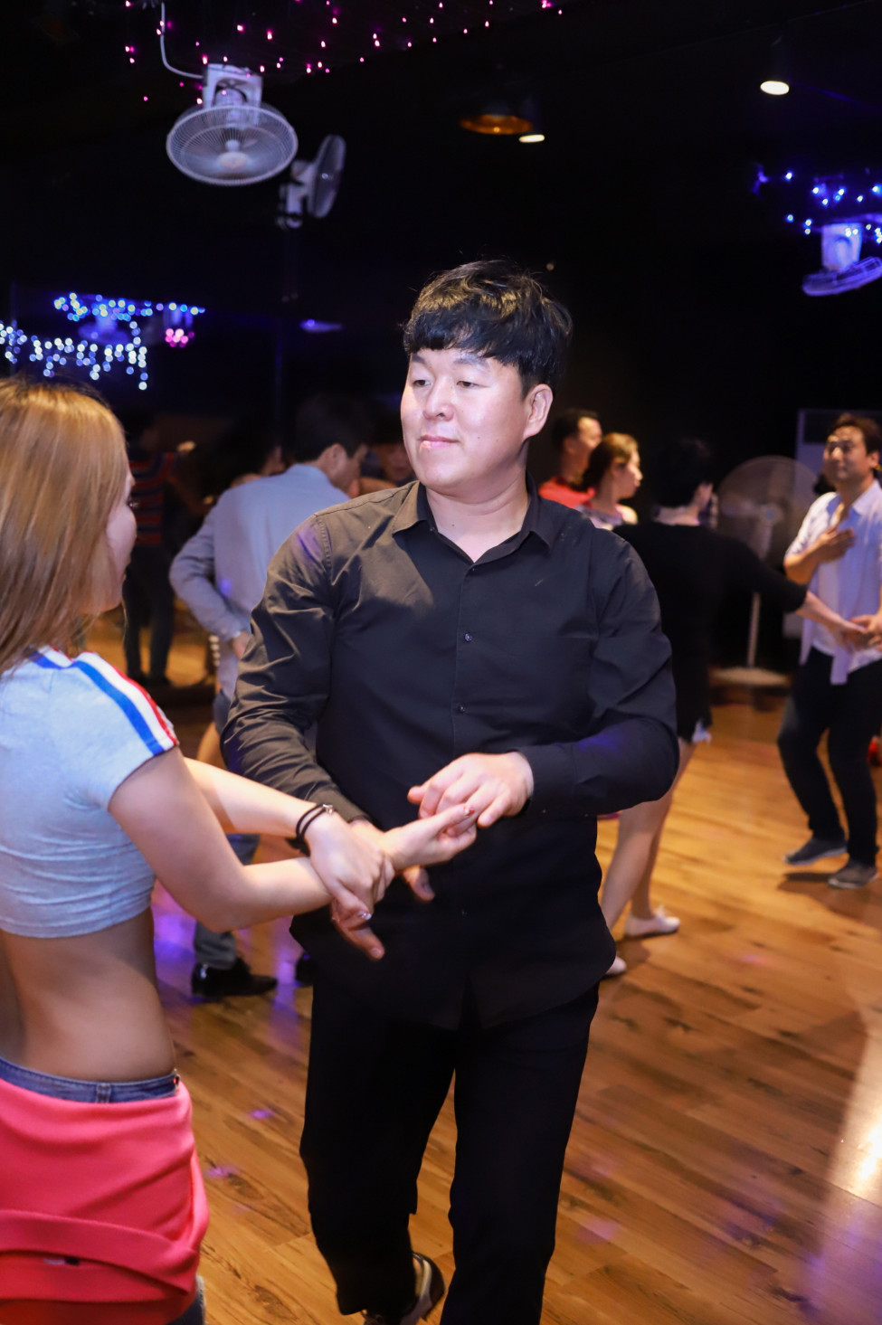 1030118537_AltMzS8w_166.JPG