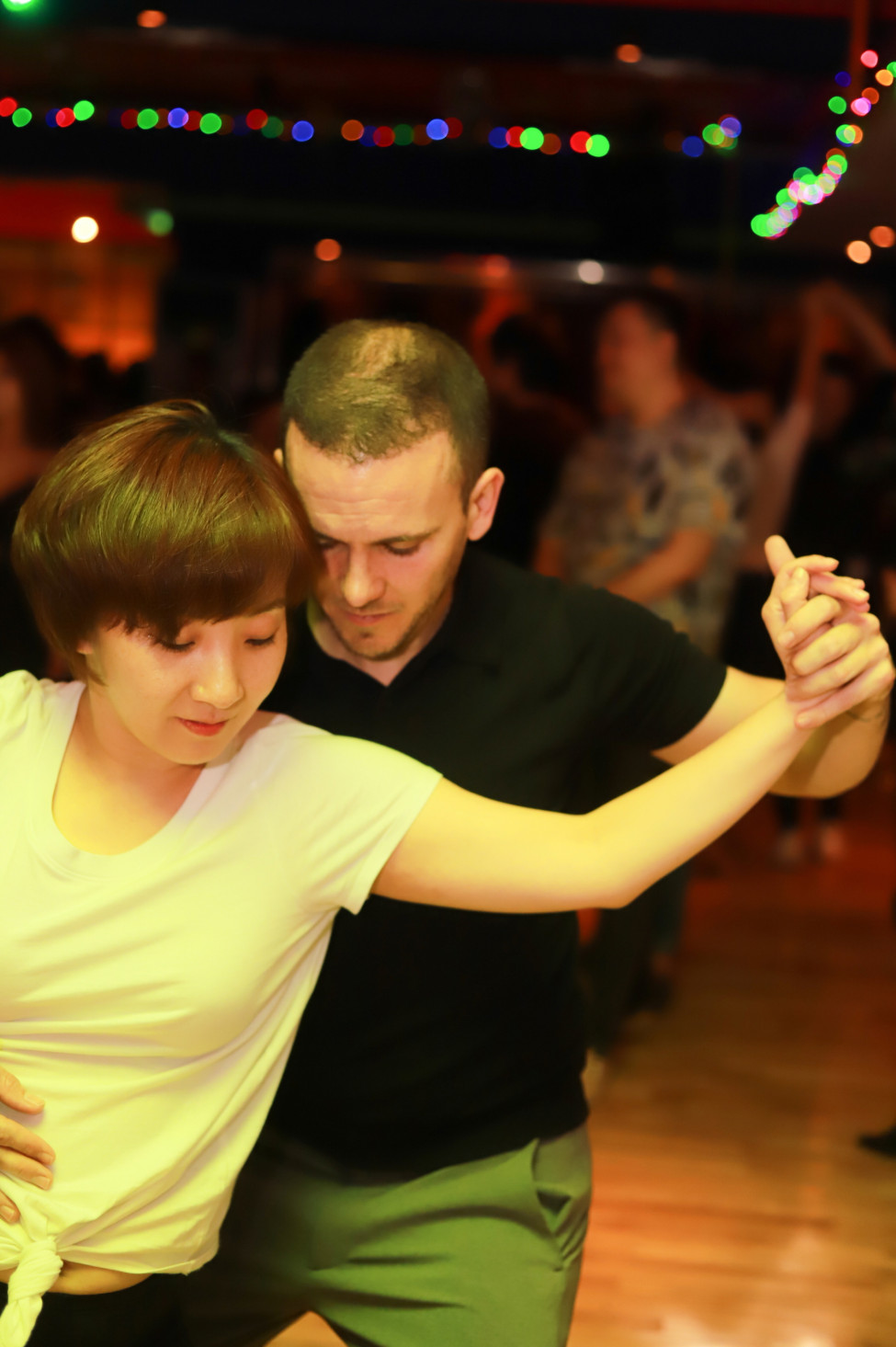1030118537_AtvjTpoa_ED8EB8ECA791369.jpg