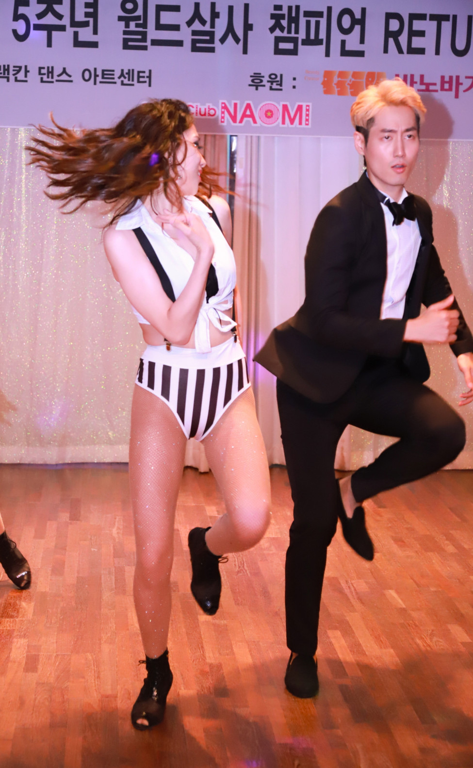 1030118537_B0HtzhYw_ED8EB8ECA79143.jpg