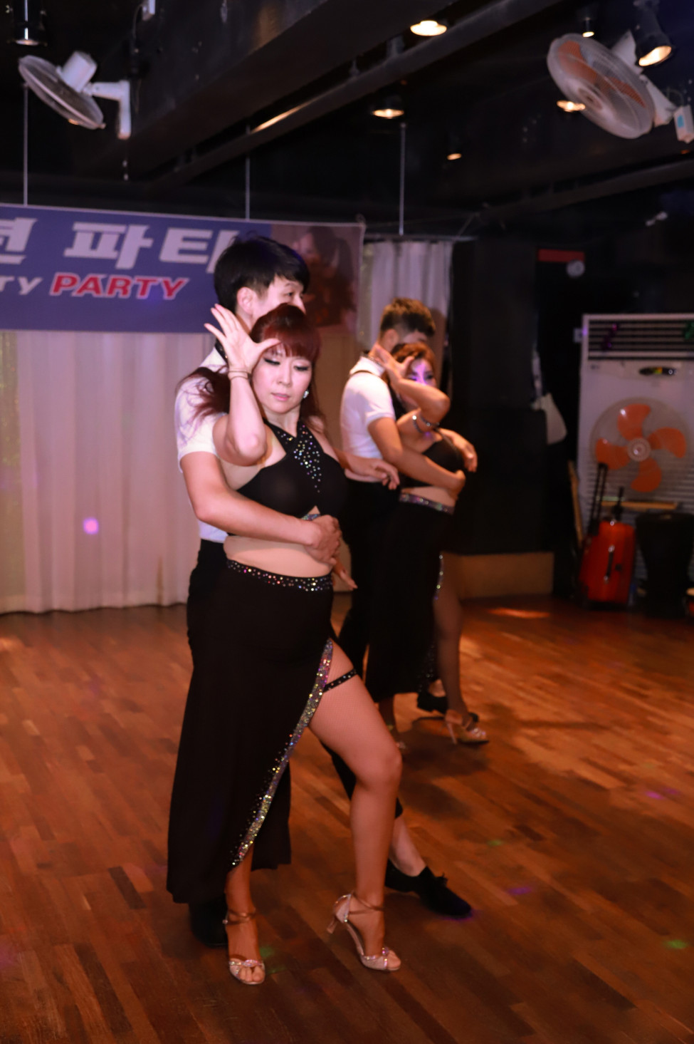 1030118537_B0VbAIKG_ED8EB8ECA791170.jpg