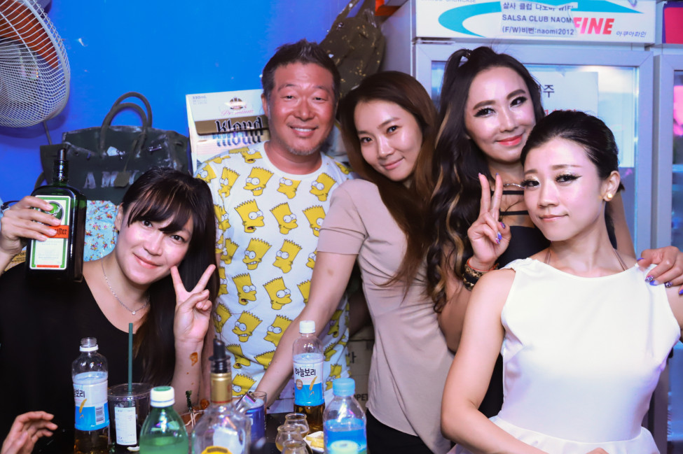 1030118537_BAoXsLEw_ED8EB8ECA791111.jpg