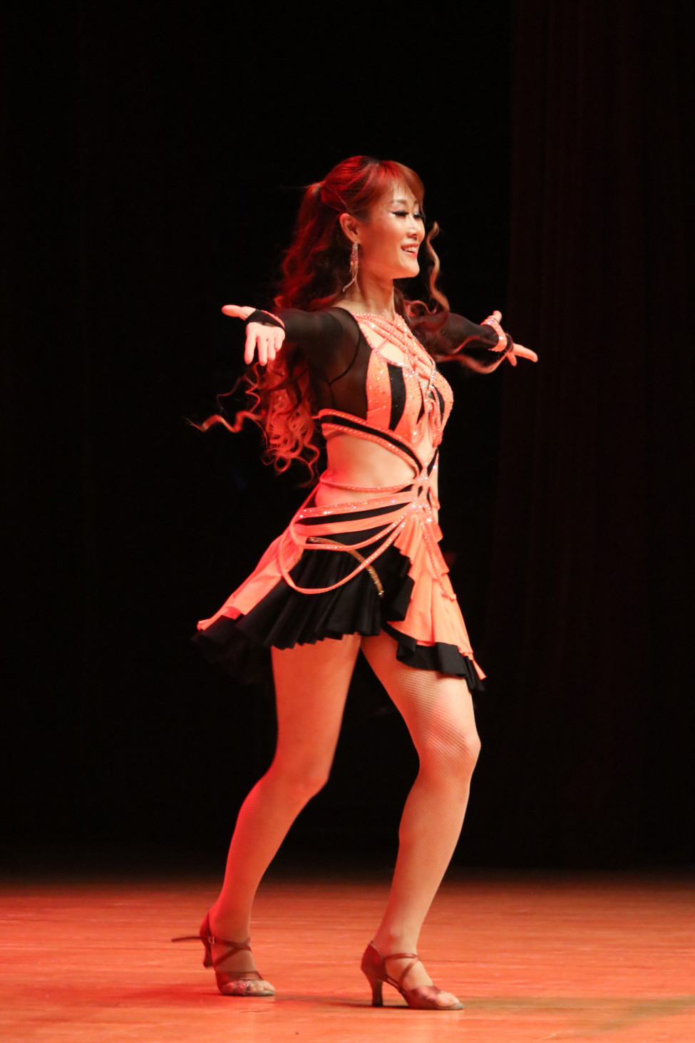 1030118537_BP5JgQ8u_203.JPG