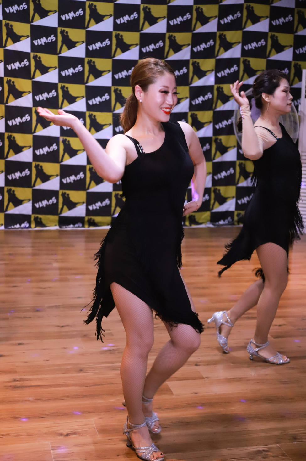 1030118537_BTUqnHxM_178.JPG