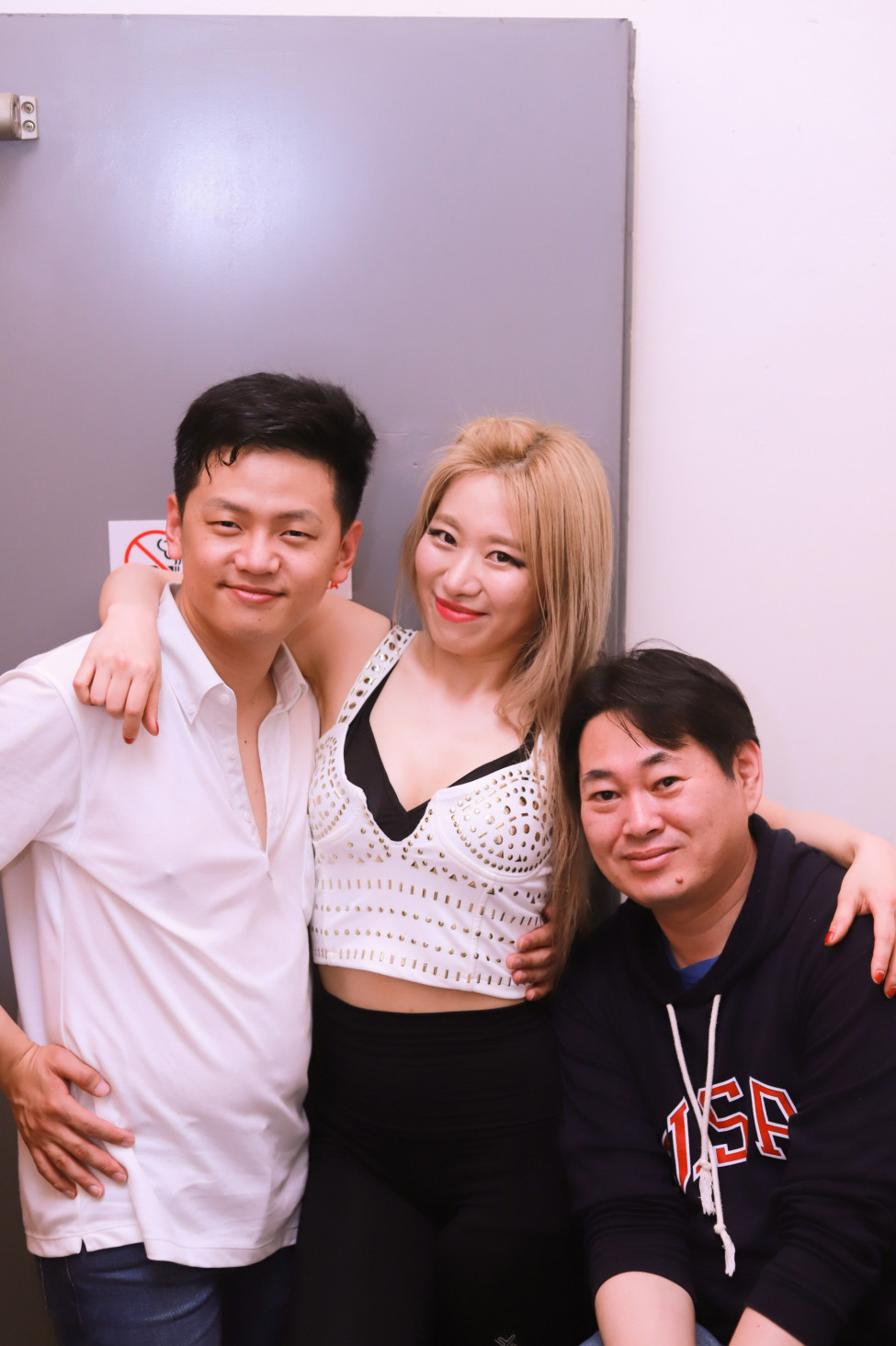 1030118537_BTxDHuJO_ED8EB8ECA791175.jpg