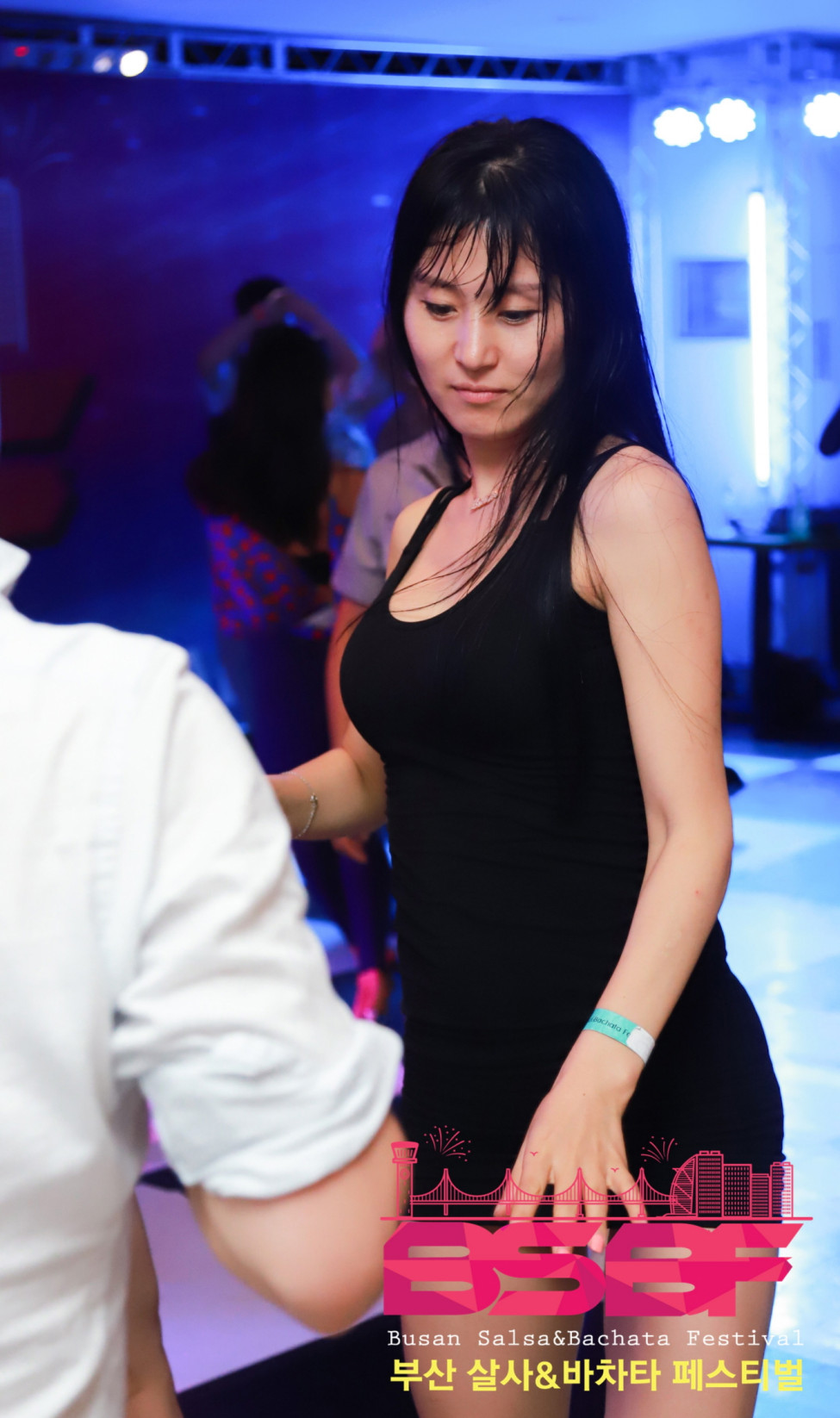 1030118537_BfX3rxyY_ED8EB8ECA791174.jpg