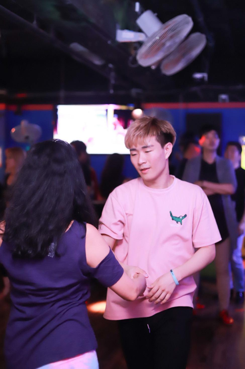 1030118537_BkKWj8Ey_ED8EB8ECA79133.jpg