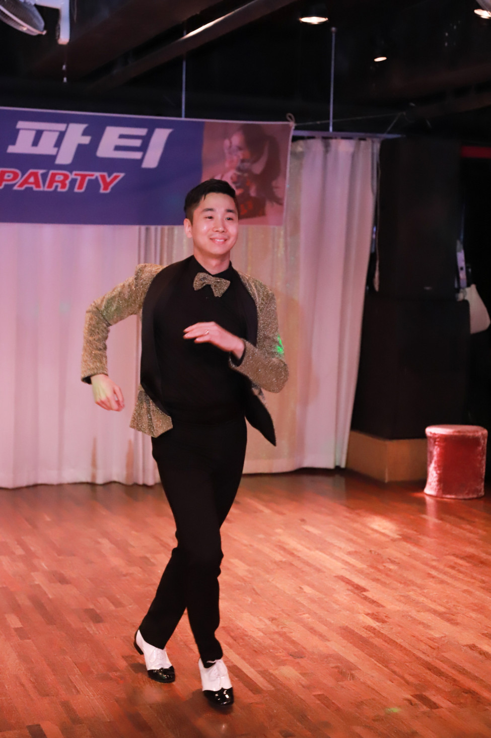 1030118537_BliUwvdj_ED8EB8ECA79167.jpg