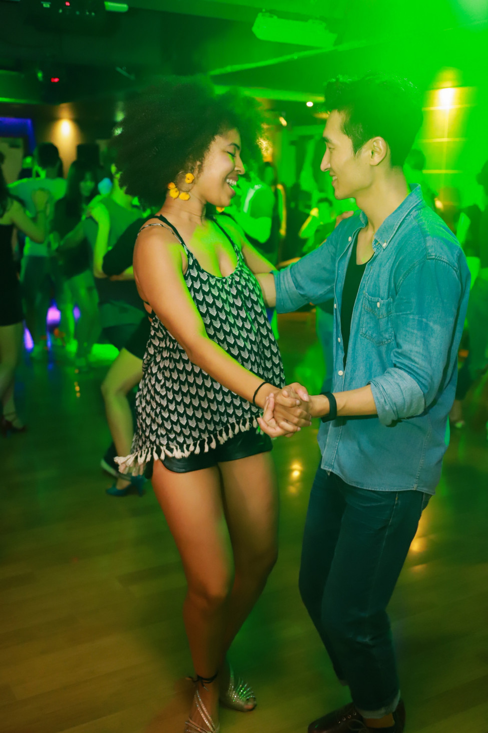 1030118537_BmYZ7sGt_50.JPG