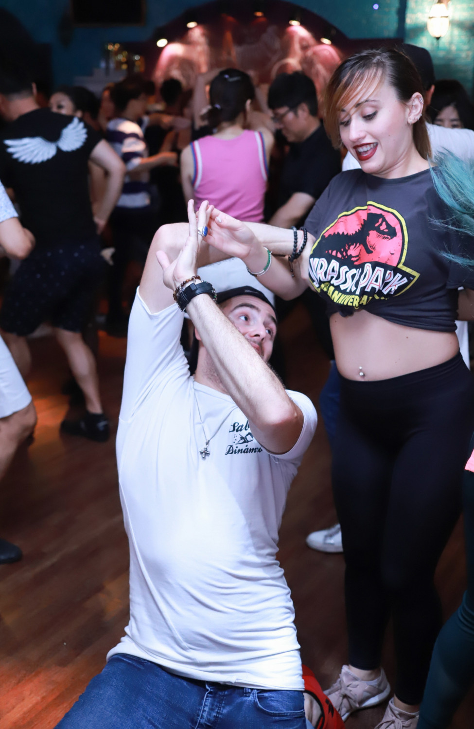 1030118537_Bsx06cRF_ED8EB8ECA791480.jpg