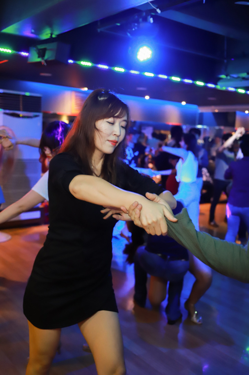 1030118537_BtPVsGpc_12.JPG