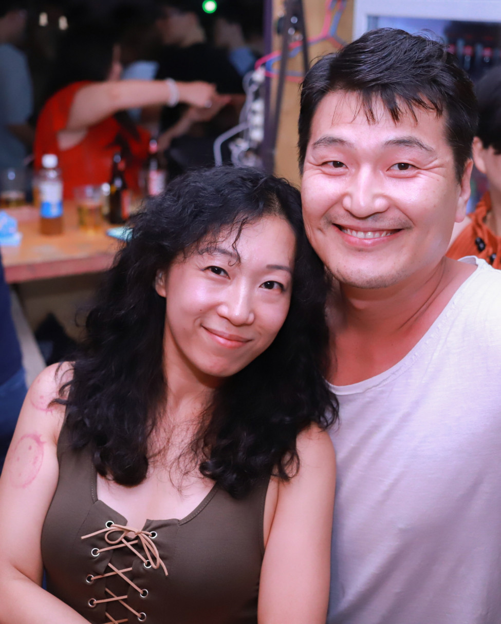 1030118537_BwtgP4FY_ED8EB8ECA791490.jpg