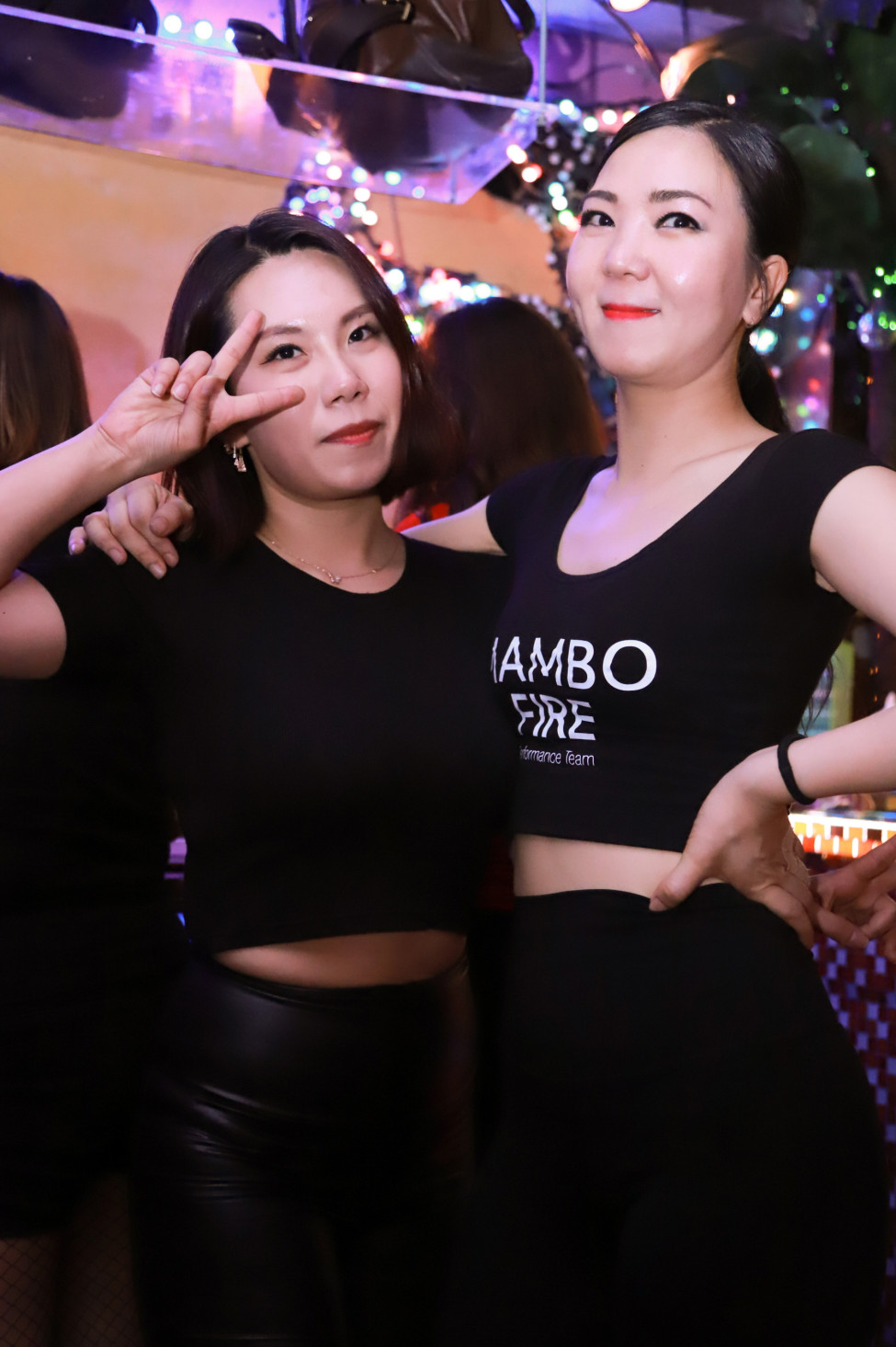 1030118537_BzJ9vcUx_ED8EB8ECA791259.jpg