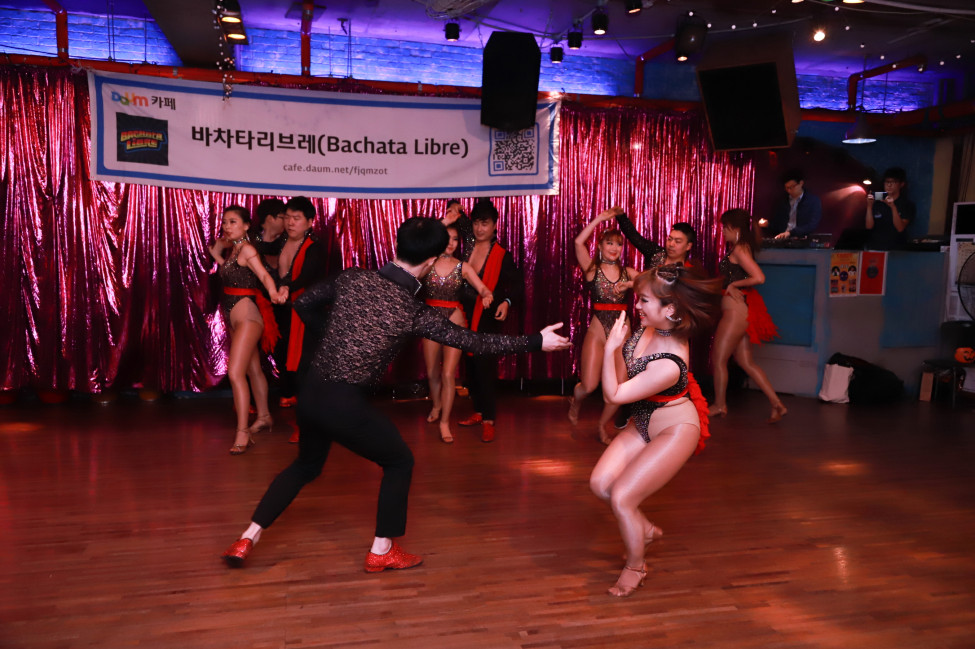 Good : Nogood : Down : Nick : Supporter : 기본