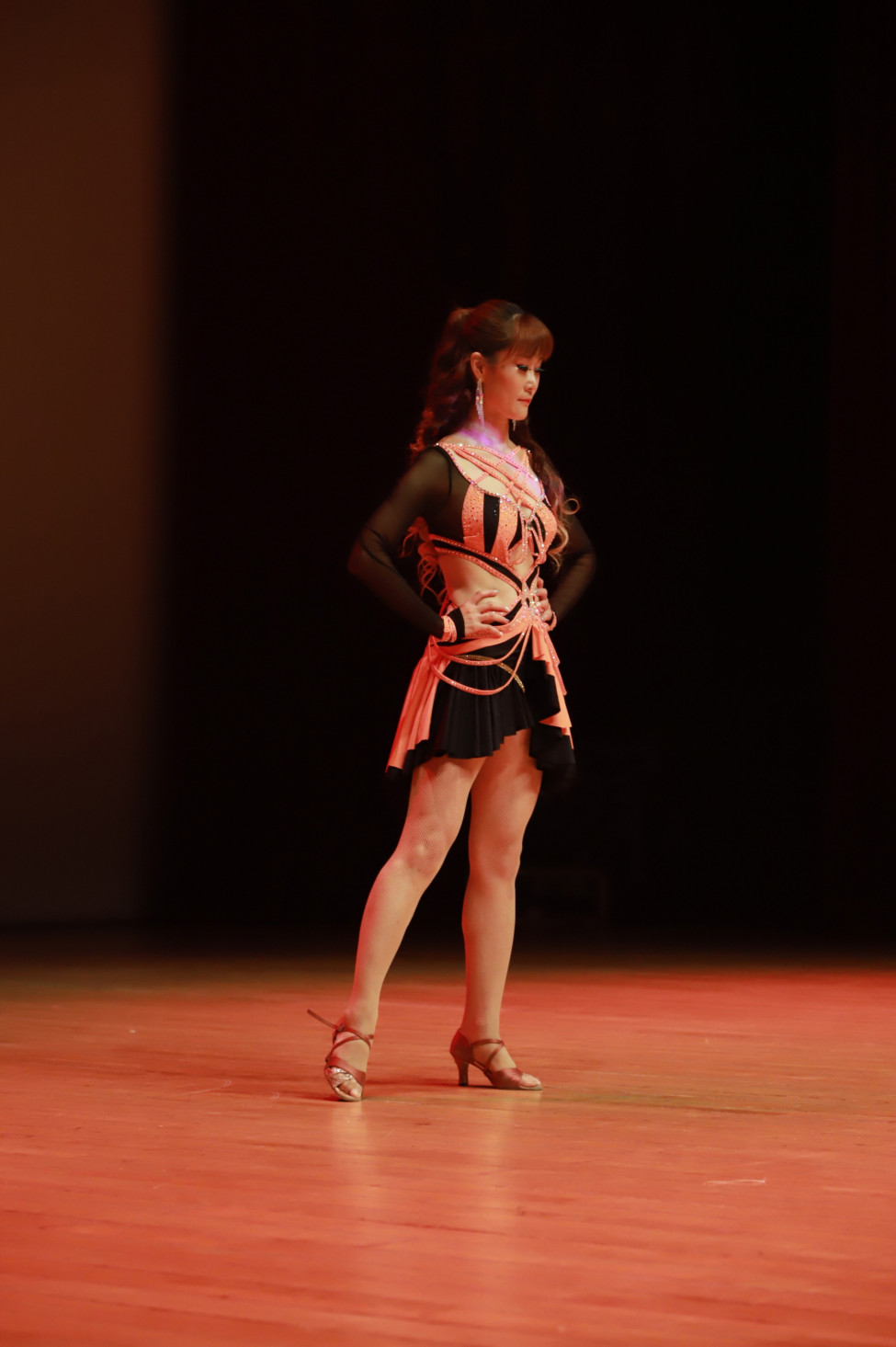1030118537_CEjWsbJD_215.JPG