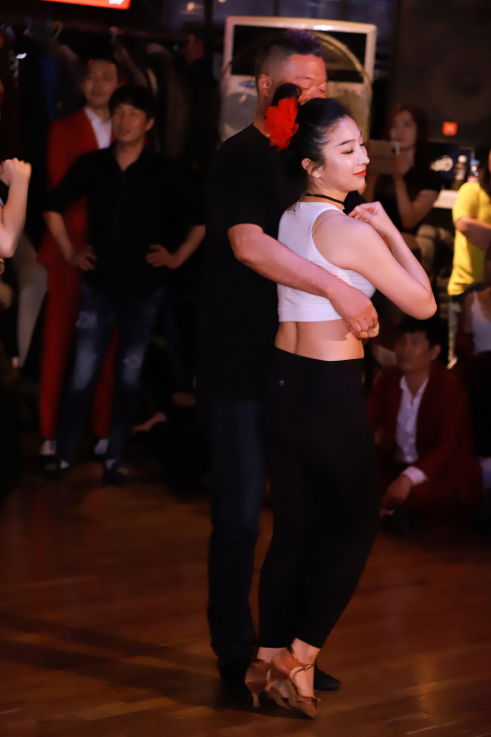 1030118537_CLxi0Hqs_197.JPG