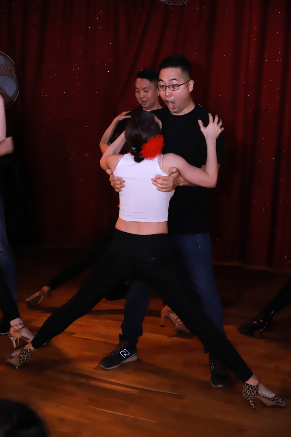 1030118537_CNOdAbYf_245.JPG