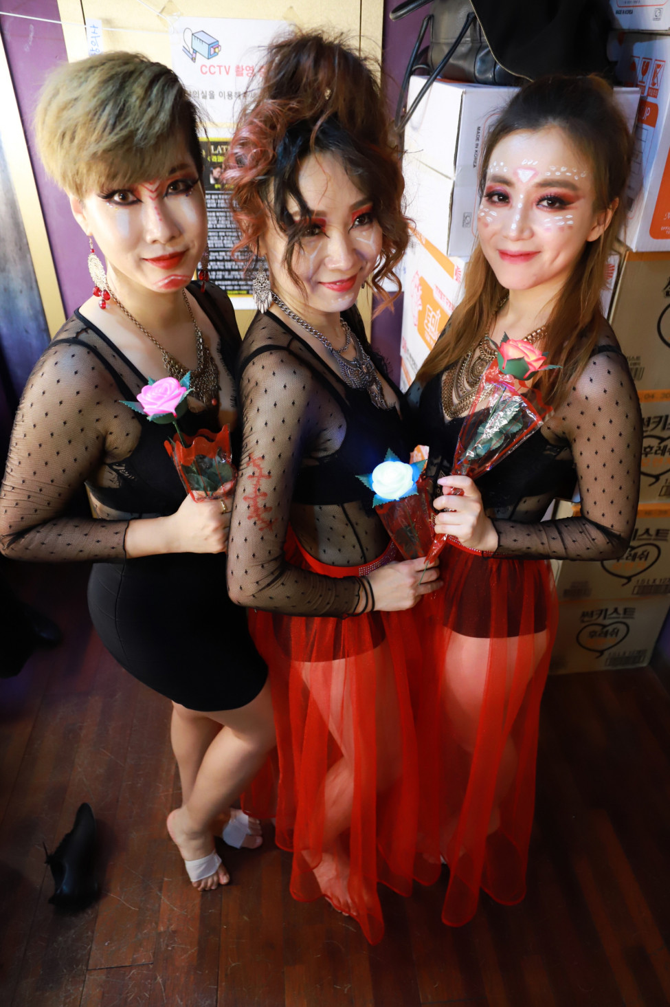 1030118537_CUy3HZXA_202.JPG