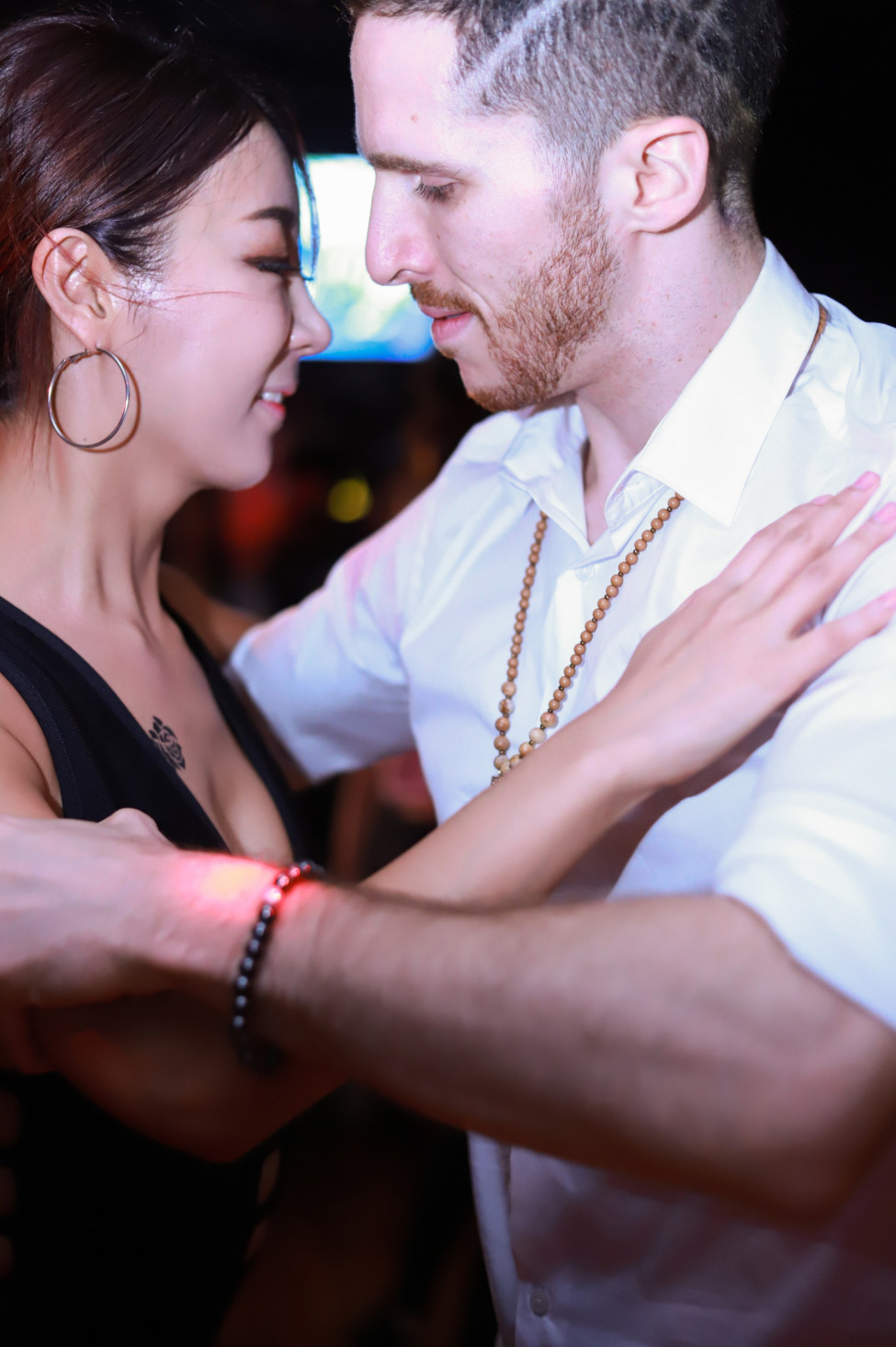 1030118537_CWHOuEmT_614.JPG