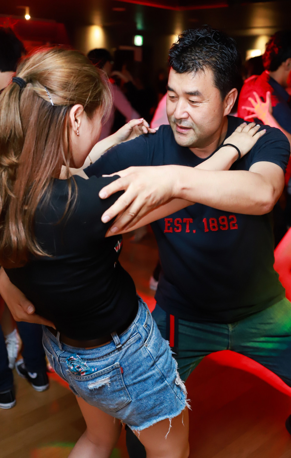 1030118537_CZ3ITsMv_61.JPG