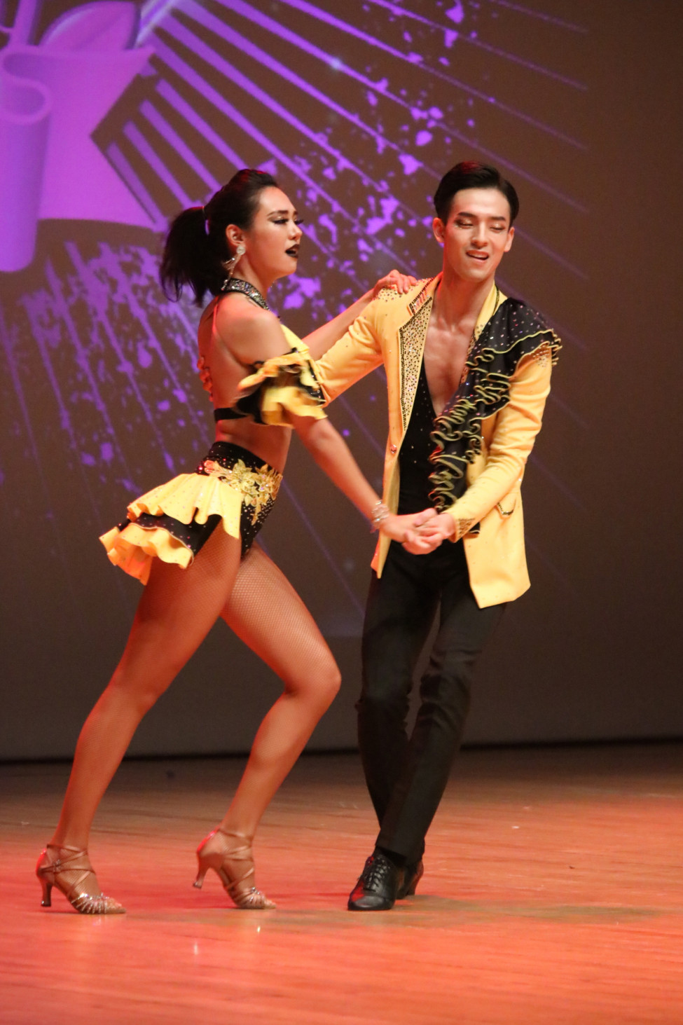 1030118537_CdyGmj5H_7.JPG