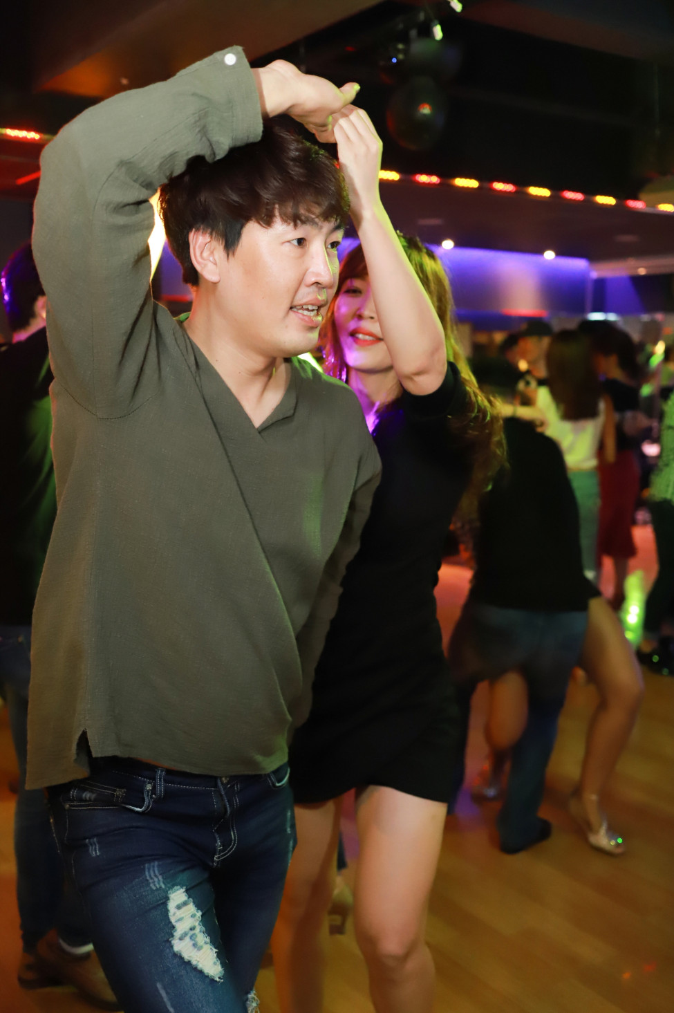 1030118537_CmQBGYfZ_11.JPG