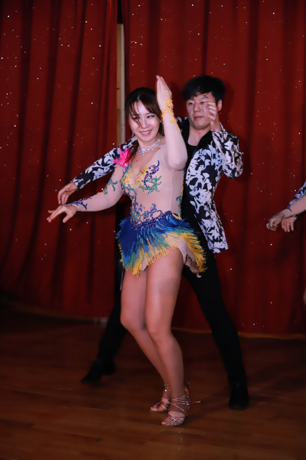1030118537_Cr2JYh8I_115.JPG