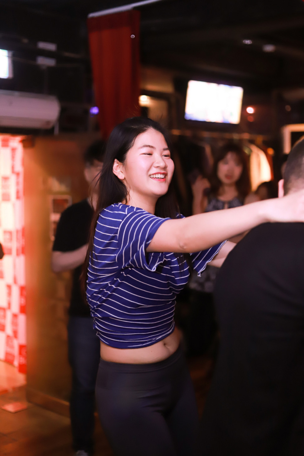 Good : chanunim, Nogood : Down : Nick : Supporter : 기본