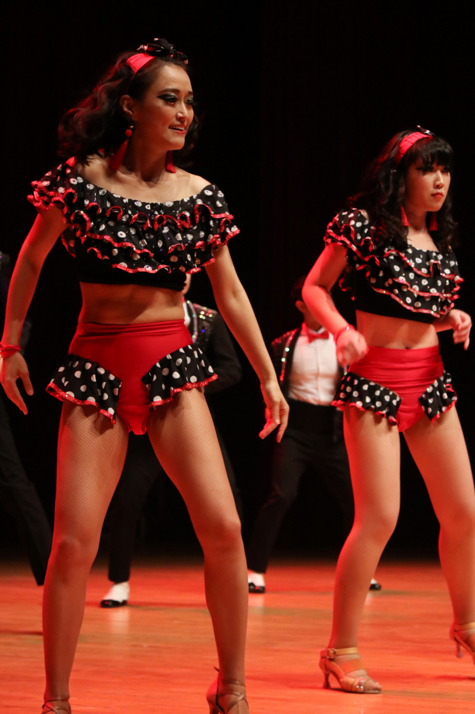 1030118537_D4hNzWe2_535.JPG