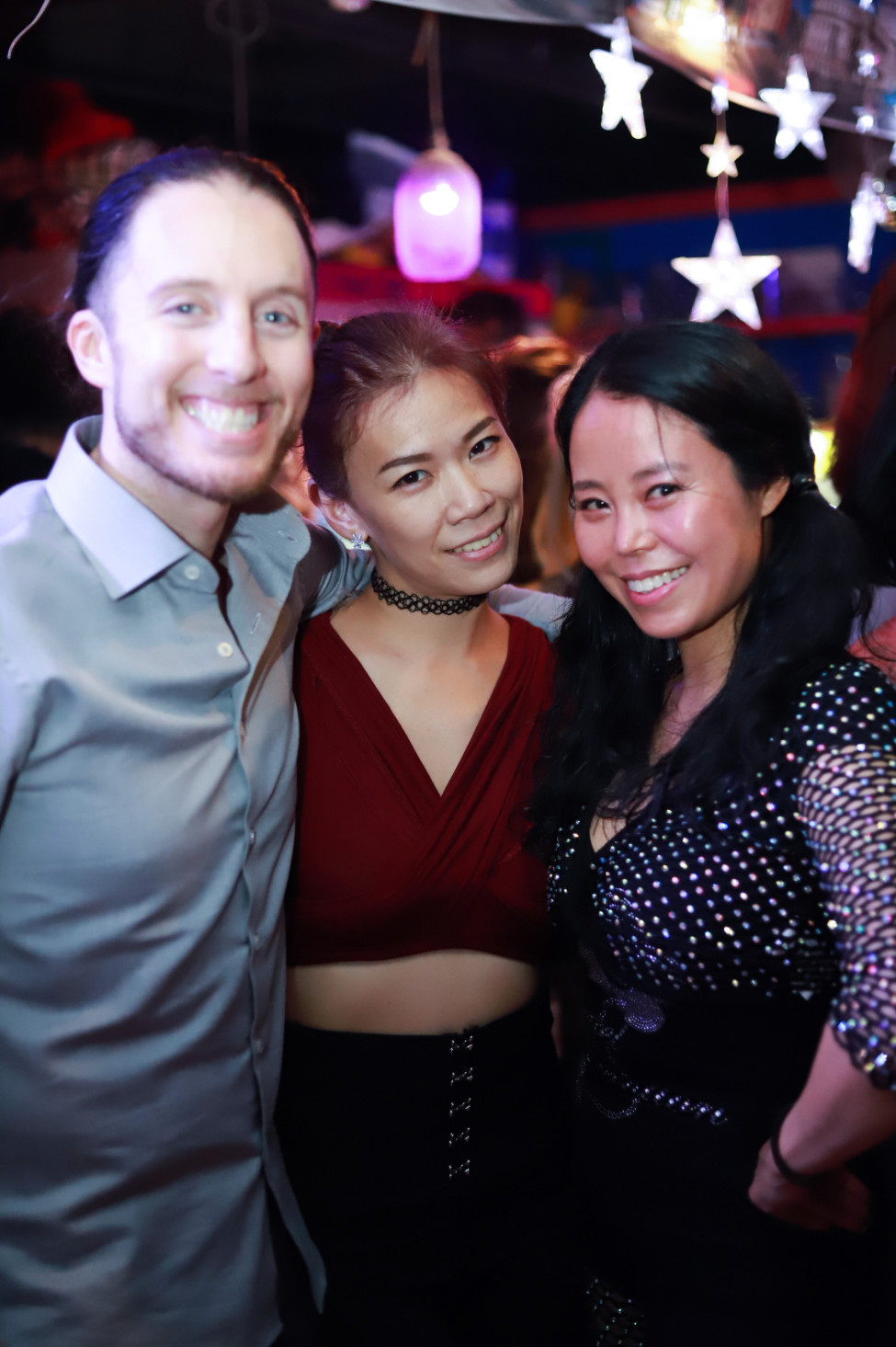 1030118537_DIr0fGR6_11.JPG