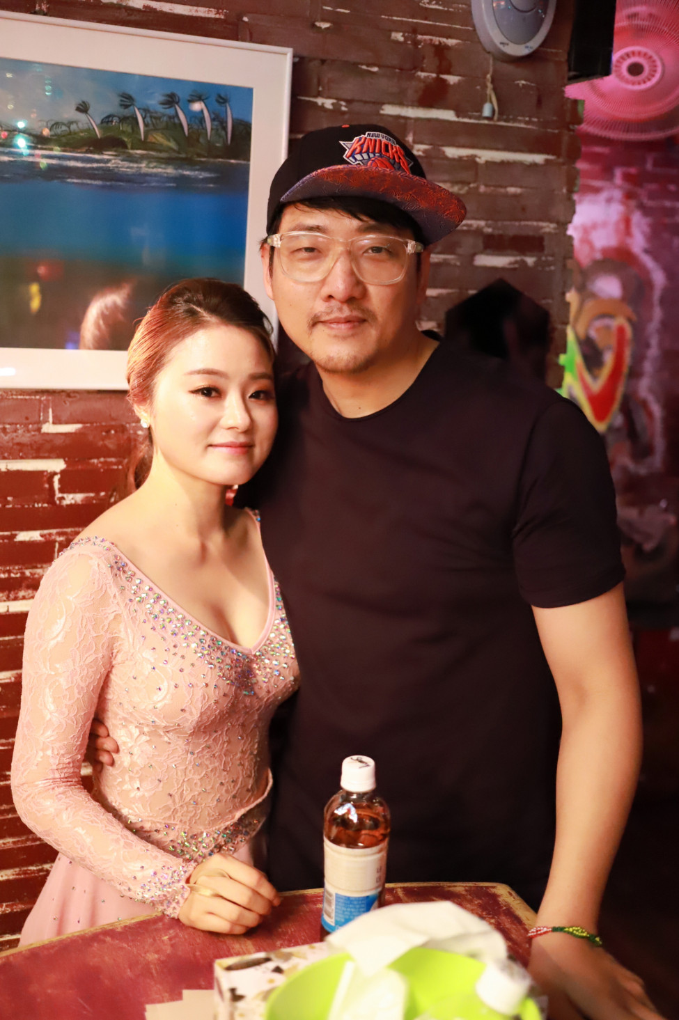 1030118537_DTkxo3m5_ED8EB8ECA79151.jpg