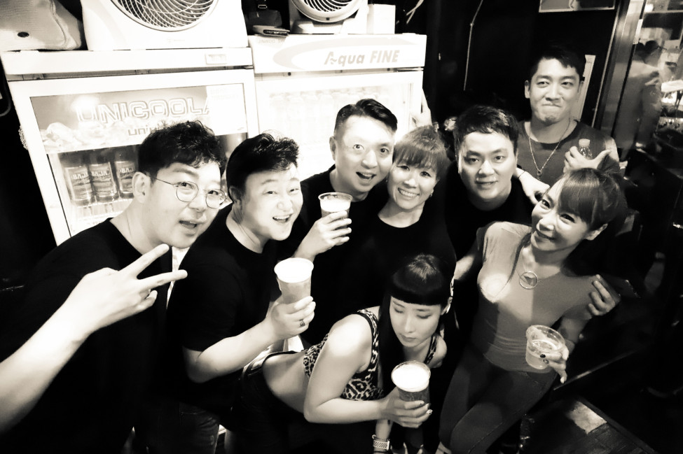 1030118537_DbBsHK7A_461.JPG