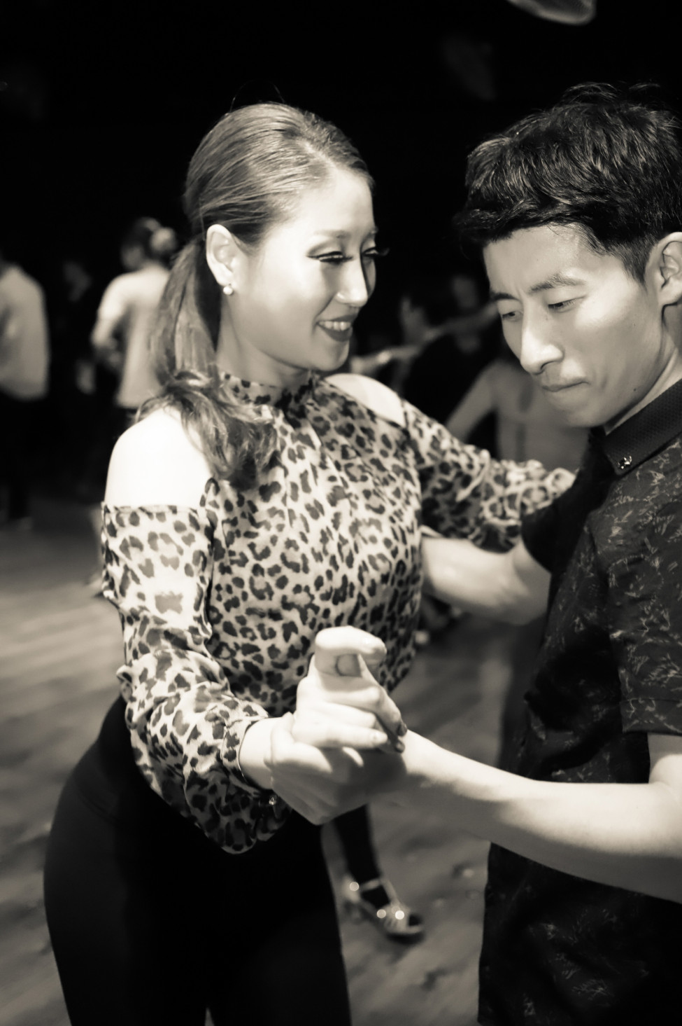 1030118537_DjKAcLyu_43.JPG