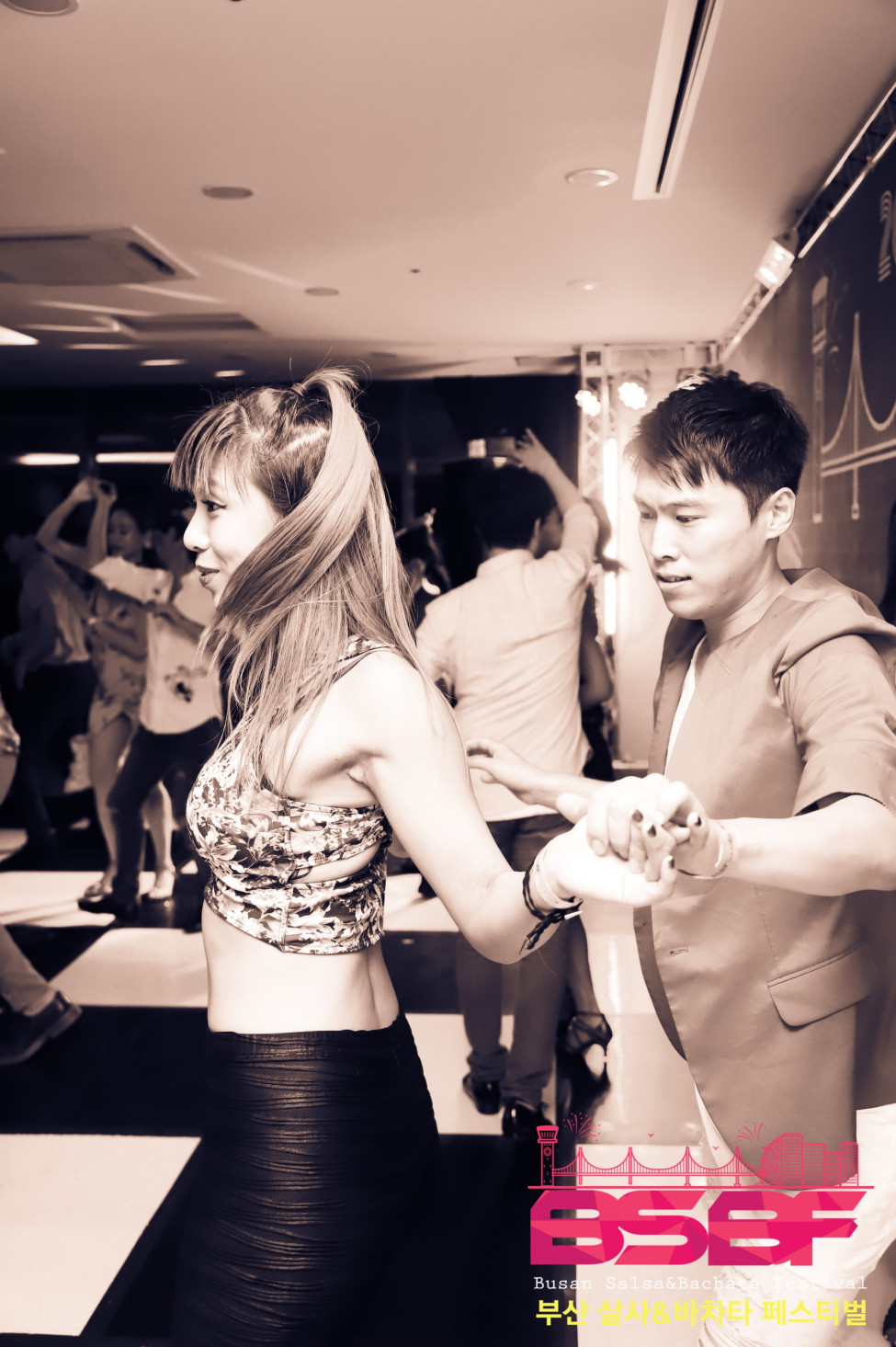 Good : aet1992, swan, Nogood : Down : Nick : Supporter : 기본
