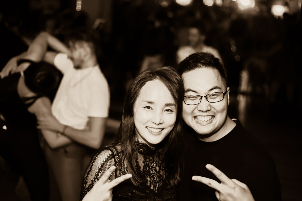 1030118537_DsIo15pK_676.JPG