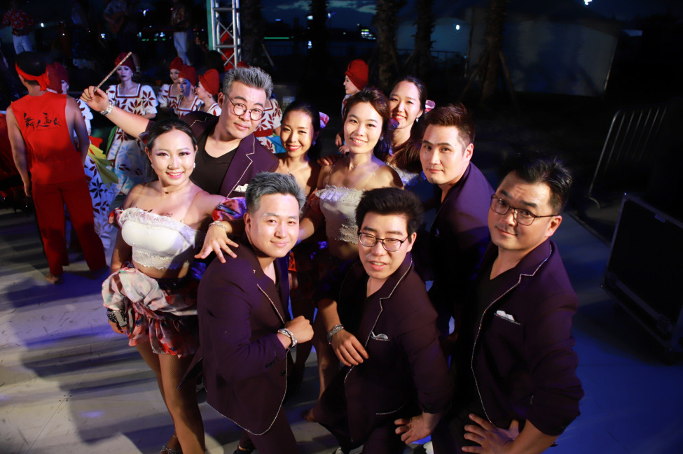 1030118537_DtJn3WIU_ED8EB8ECA791324.jpg