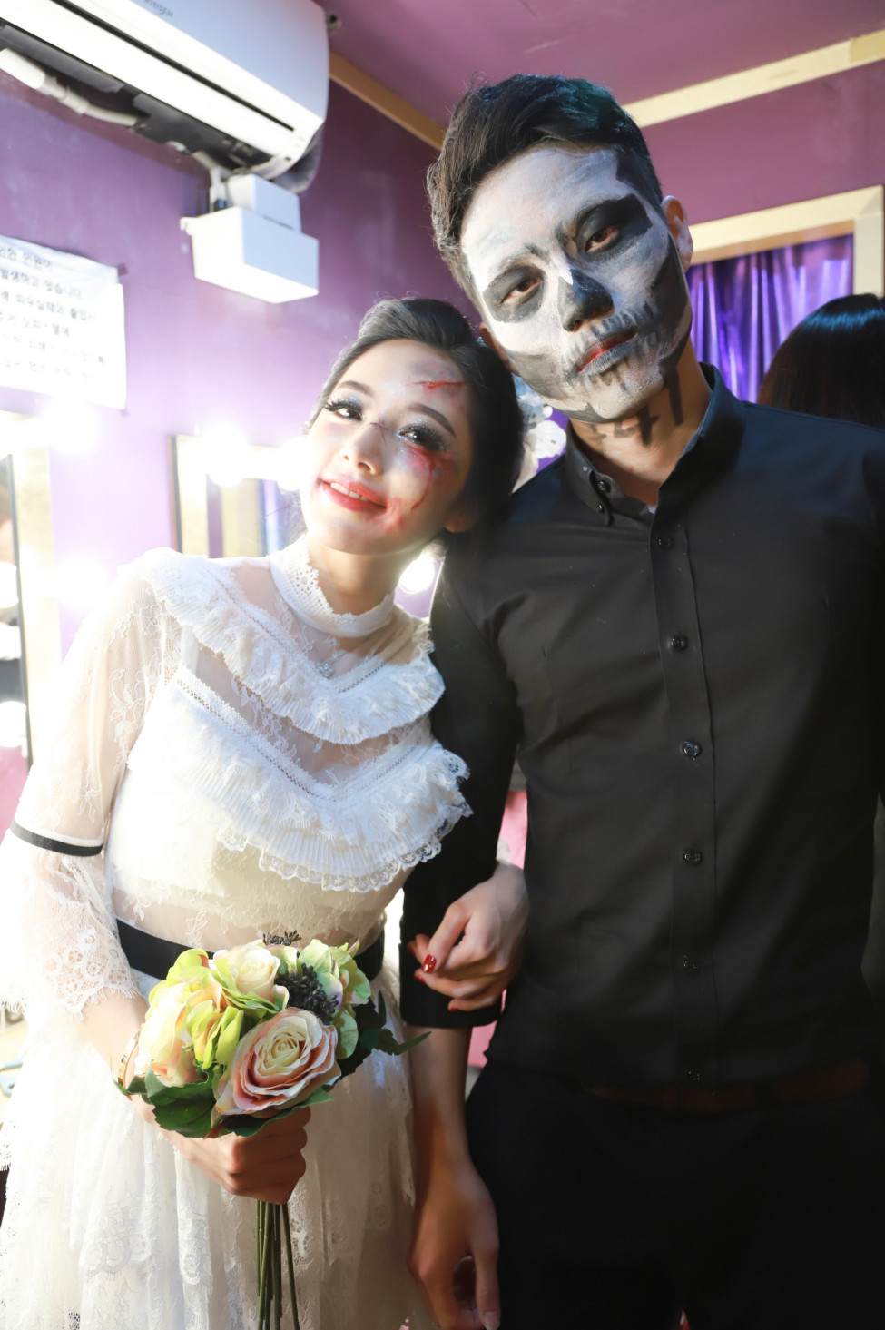 1030118537_DtcX7qSY_208.JPG
