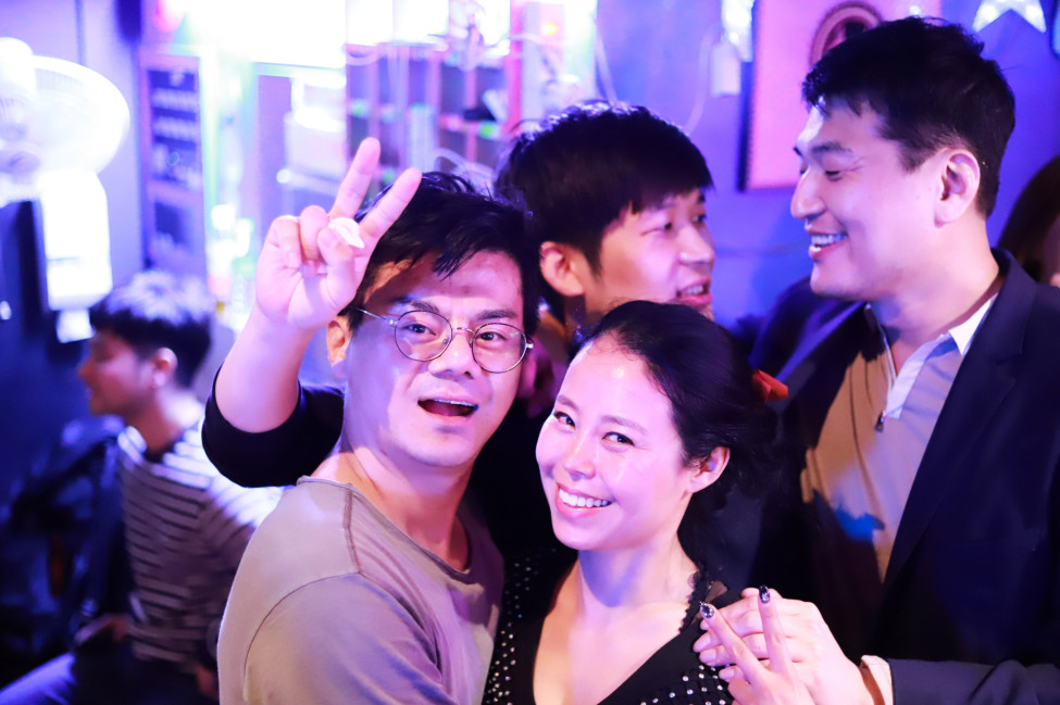 1030118537_E8oeI1Gd_455.JPG