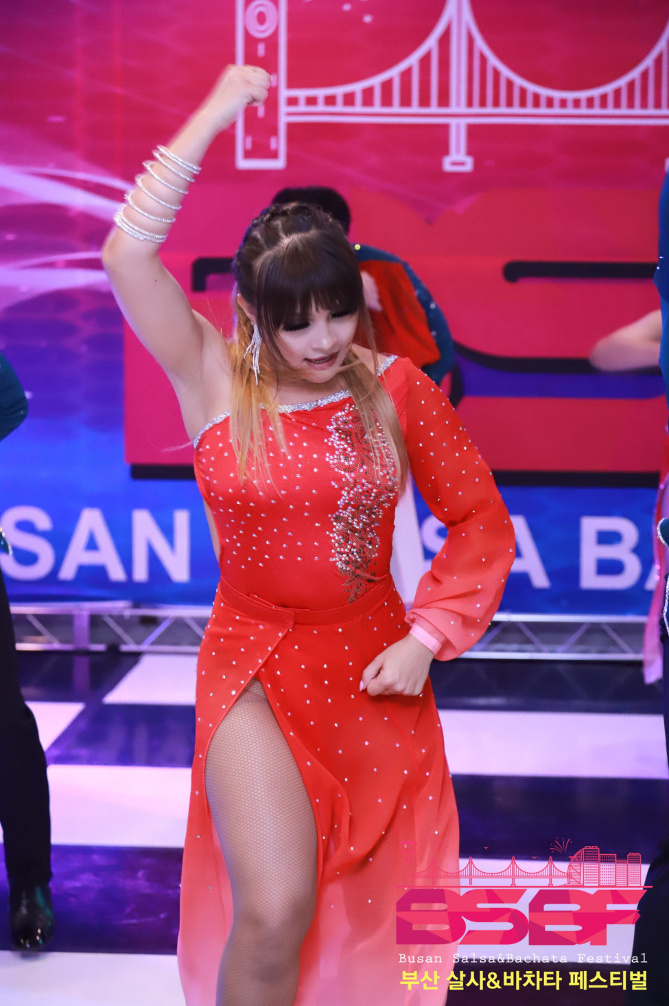 1030118537_E9GBzhAn_ED8EB8ECA791128.jpg