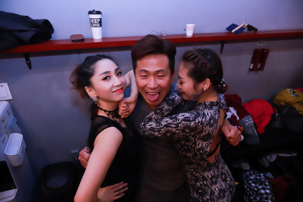 1030118537_EUp6KuMy_13.JPG