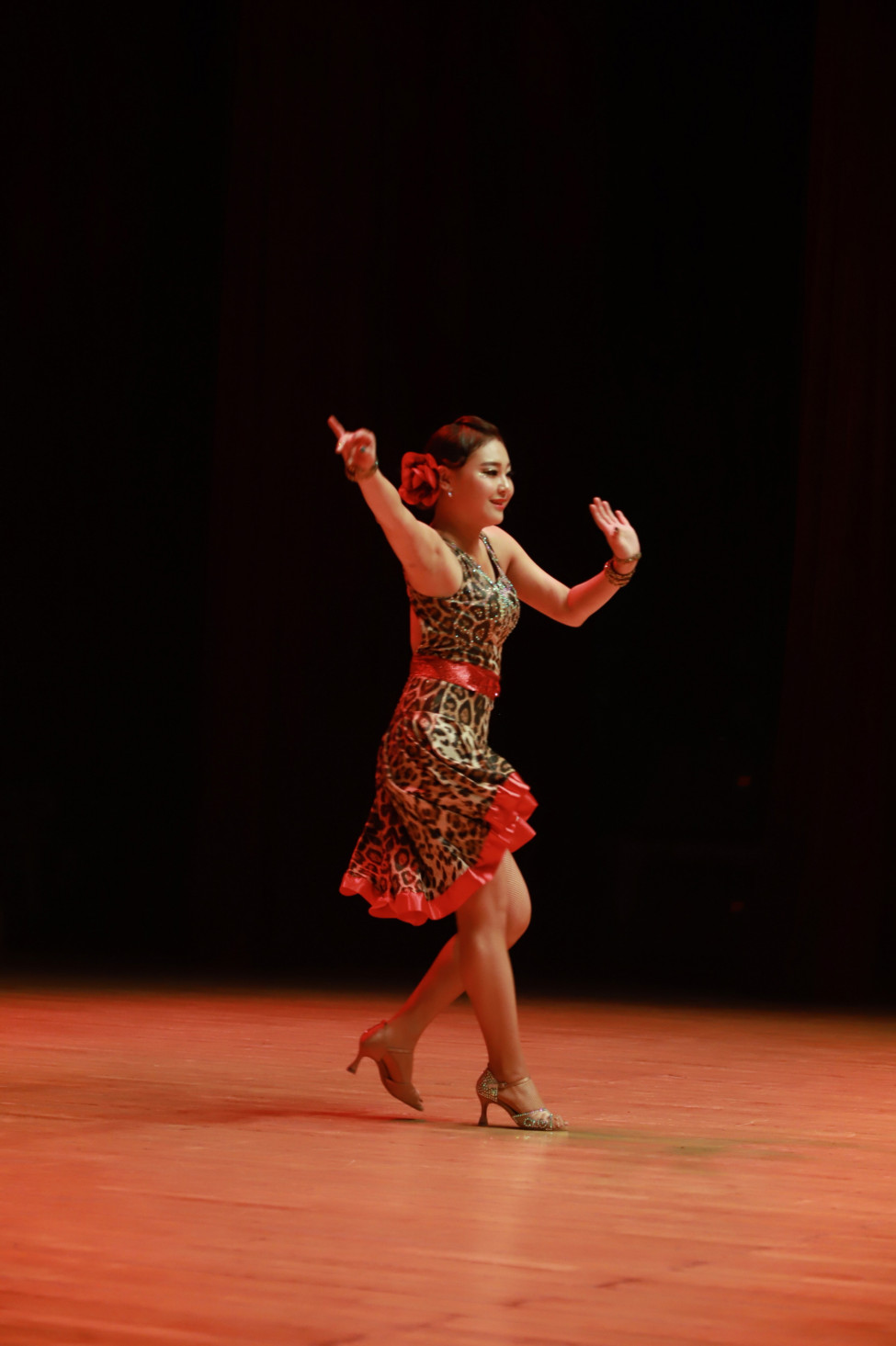 1030118537_EbDcahZR_340.JPG