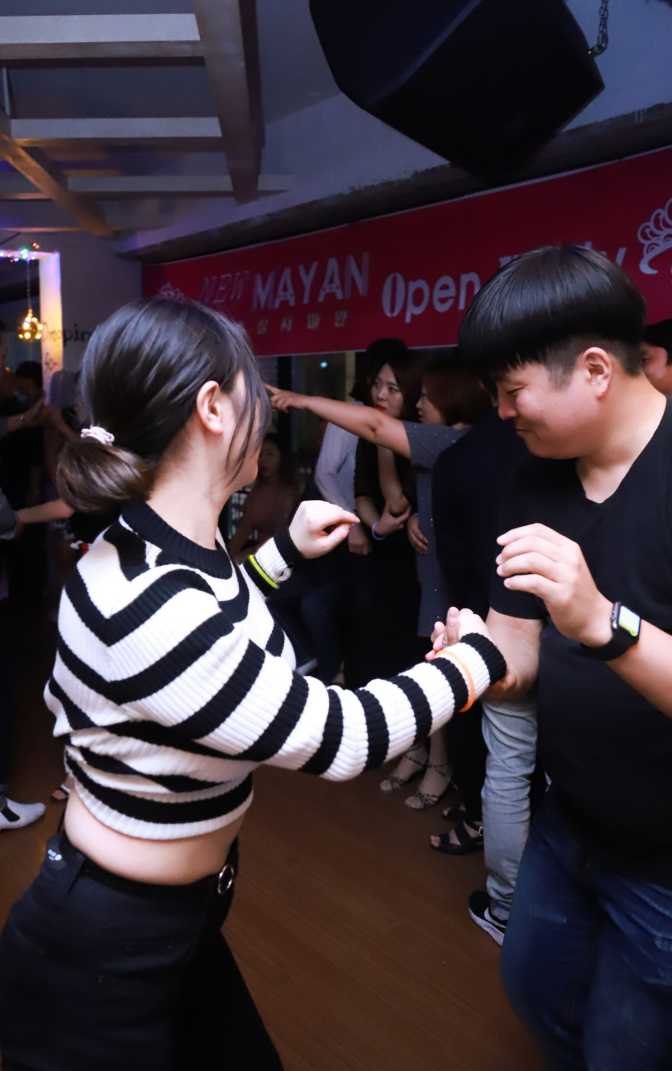 1030118537_Egf3eRqA_64.JPG
