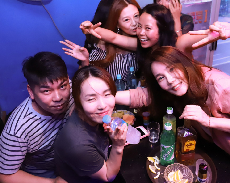 1030118537_En1X9SAC_ED8EB8ECA79150.jpg