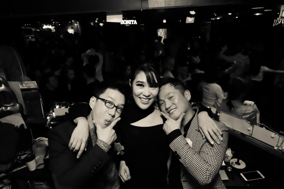 1030118537_Euo2m9v1_140.JPG