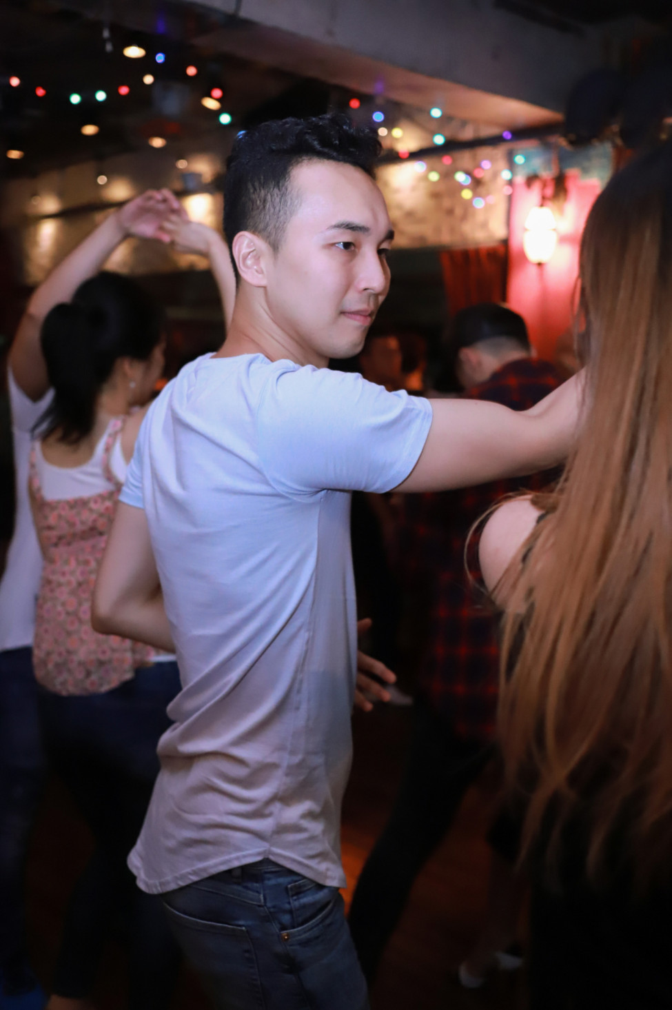1030118537_Ev2VwdKk_ED8EB8ECA79151.jpg