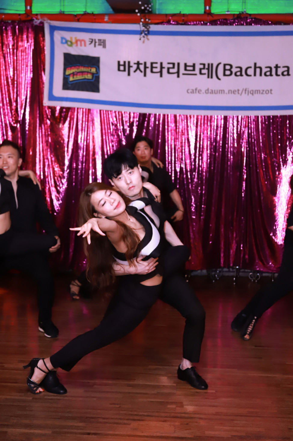 1030118537_F0X5AZmy_ED8EB8ECA79125.jpg