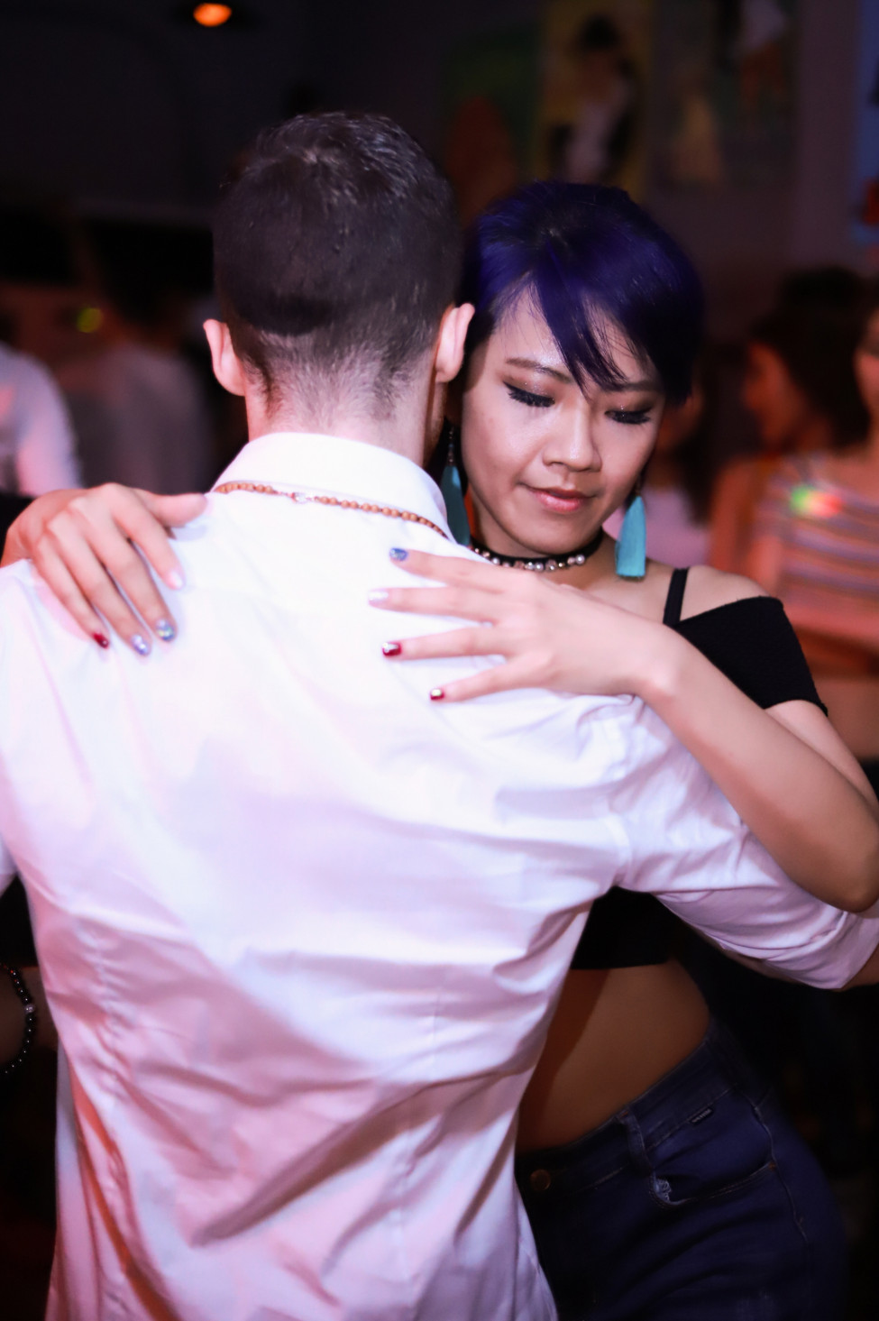 1030118537_F7kWicvs_650.JPG