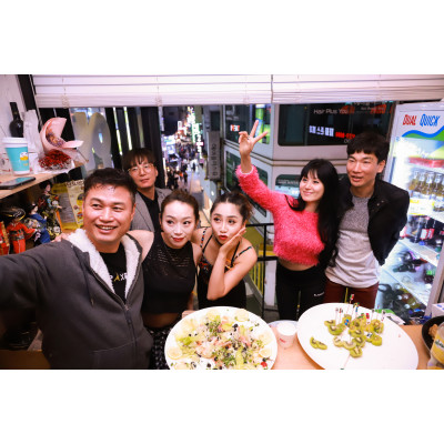 Good : kimgoon, weonspark, Nogood : Down : Nick : Supporter : 기본