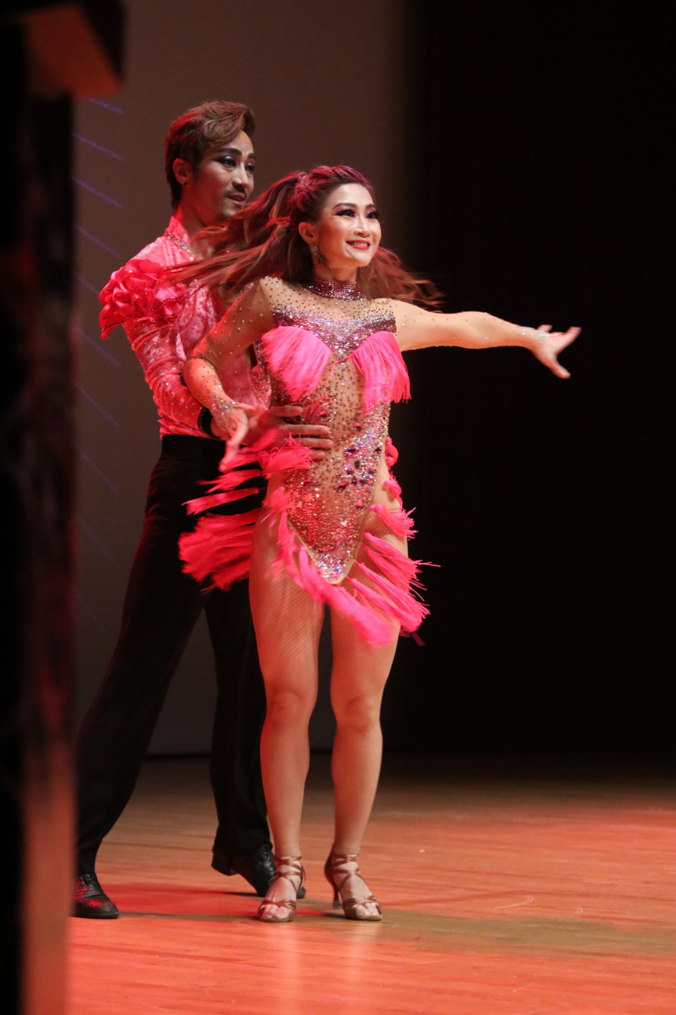 1030118537_F8j9gcWp_52.JPG
