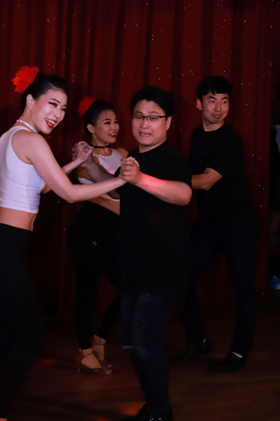1030118537_FHg197ob_239.JPG