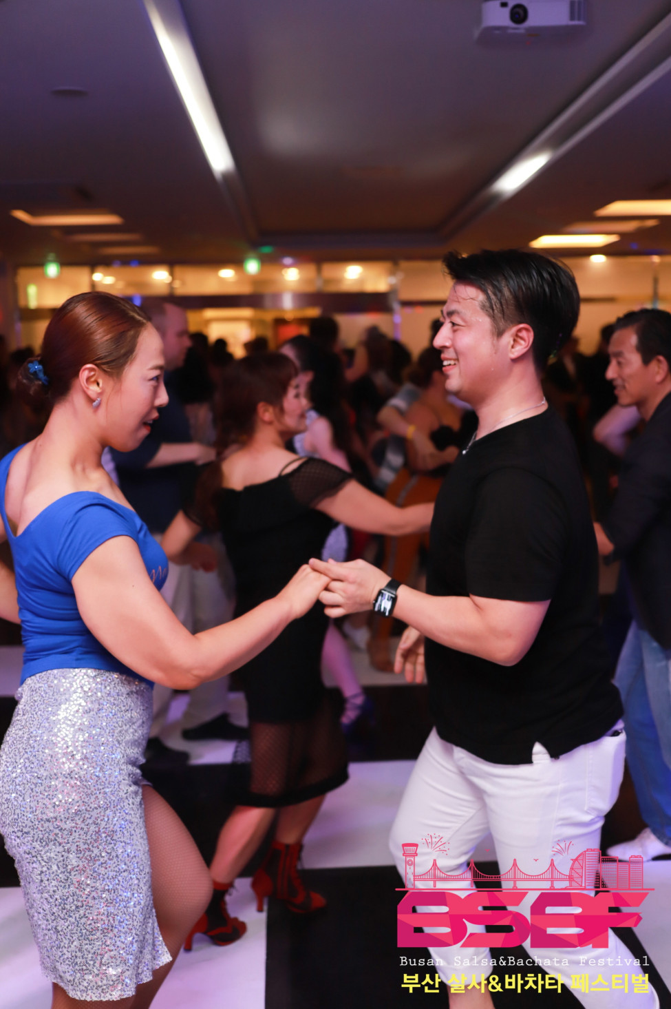 1030118537_FHk3K1bs_ED8EB8ECA791129.jpg